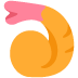 :food (74):